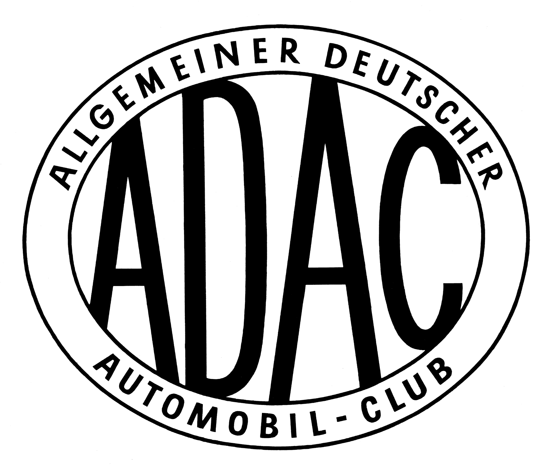 2025年 ADAC安全座椅推荐附详细评分 知乎