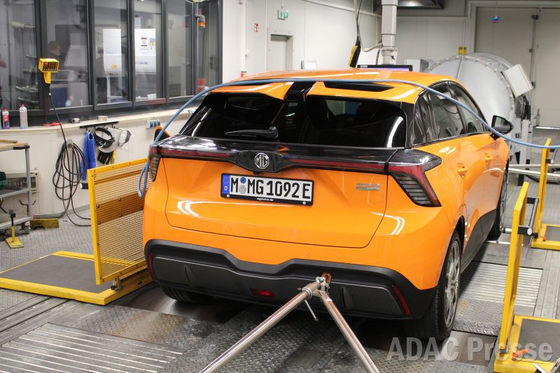 Sitemapcdatahttpabckniqoocomautowachs Test Adac