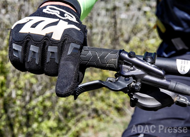 Vollgefederte Mountainbikes Verkaufshit unter den Pedelecs  trotz  deutlicher Preissteigerung