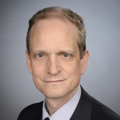Raymund Bley, Kommunikation & Marketing, ADAC Mittelrhein e.V.