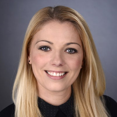 Vanessa Stankovic, Kommunikation & Marketing, ADAC Mittelrhein e.V.
