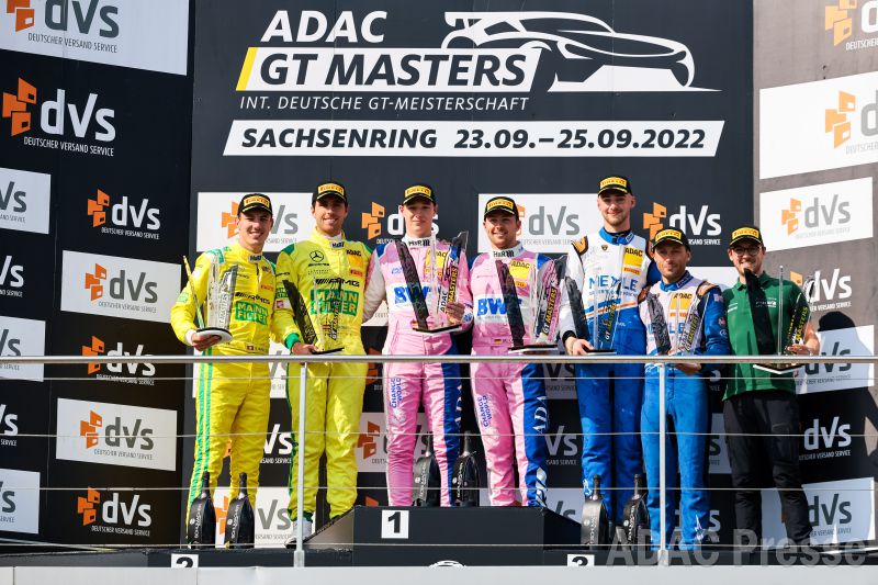 Sitemapcdatahttpswwwkedriinfogt Masters Sachsenring 2022