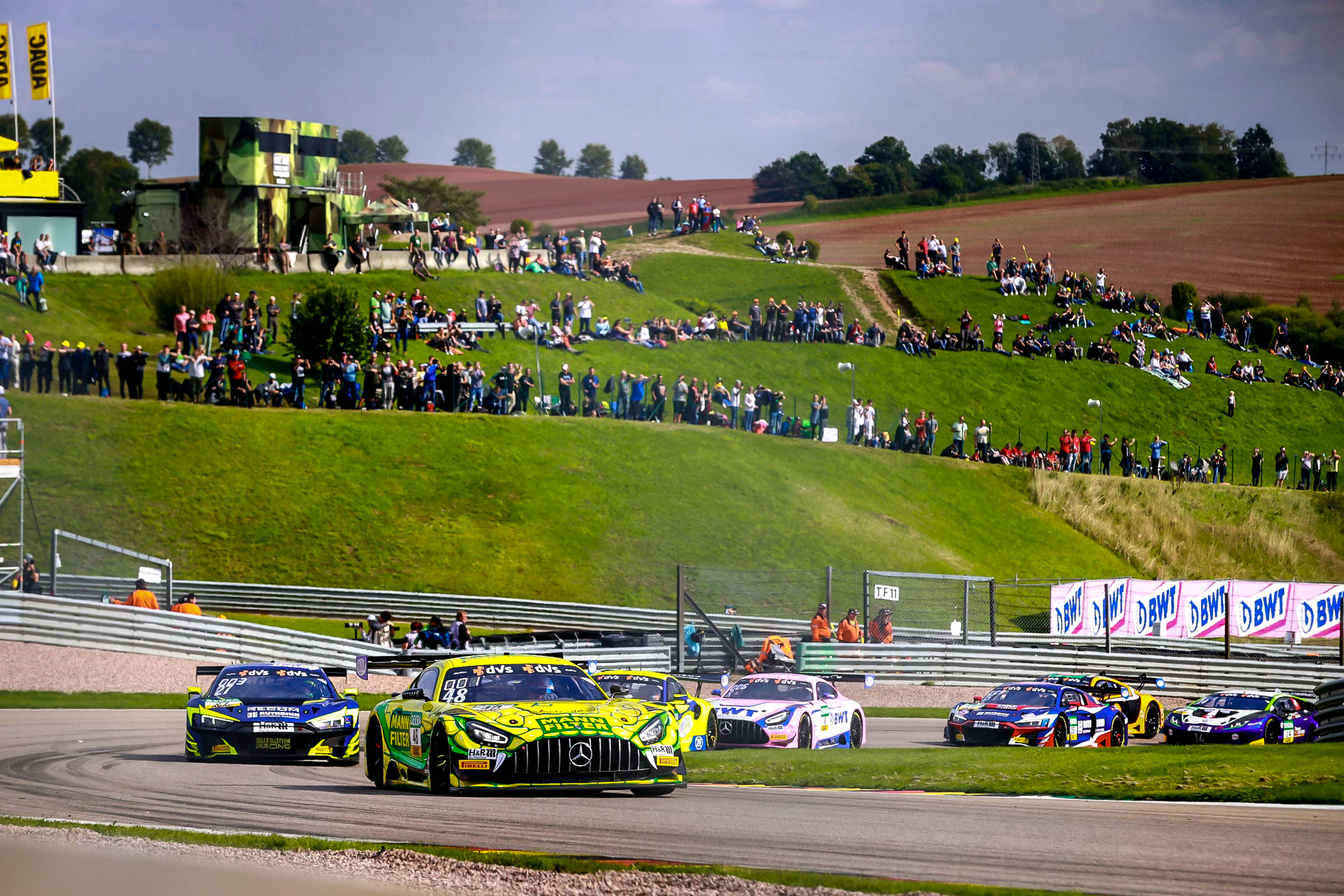 Sitemapcdatahttpautocellcare1comzeitplan Gt Masters Sachsenring 2022
